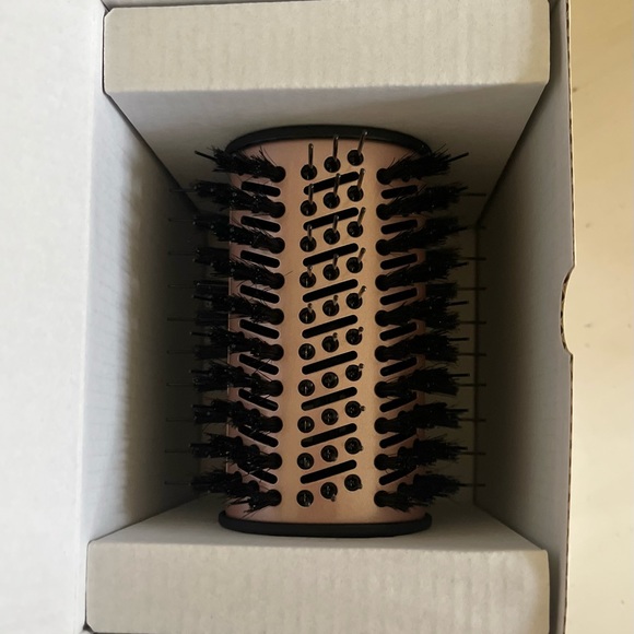 Shark FlexStyle Attachments! (Sold separately or bundled!) - Picture 7 of 7